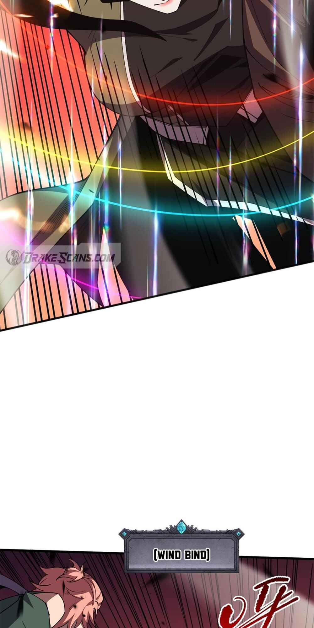 Chapter 70 - Page 50