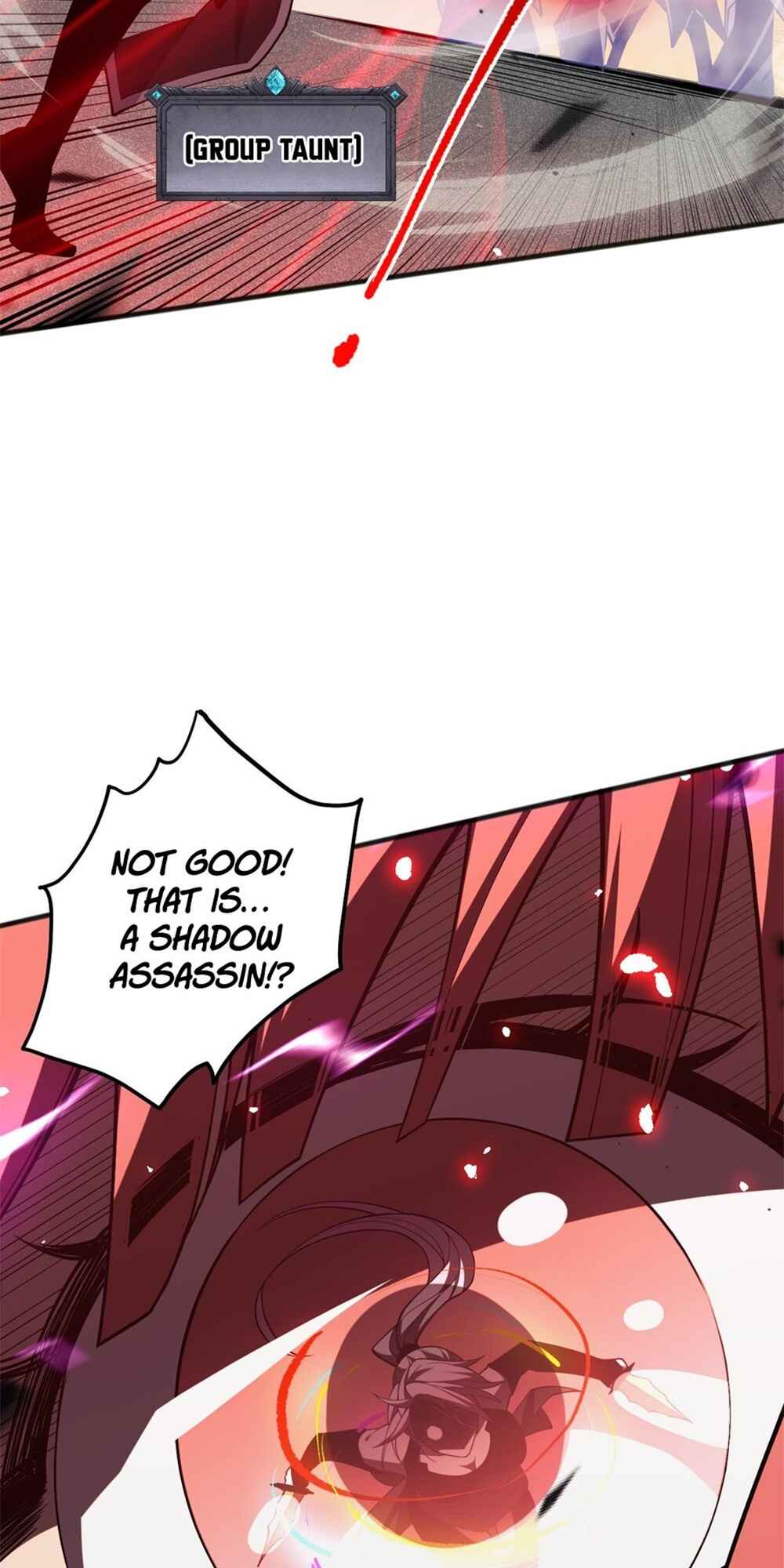 Chapter 70 - Page 56