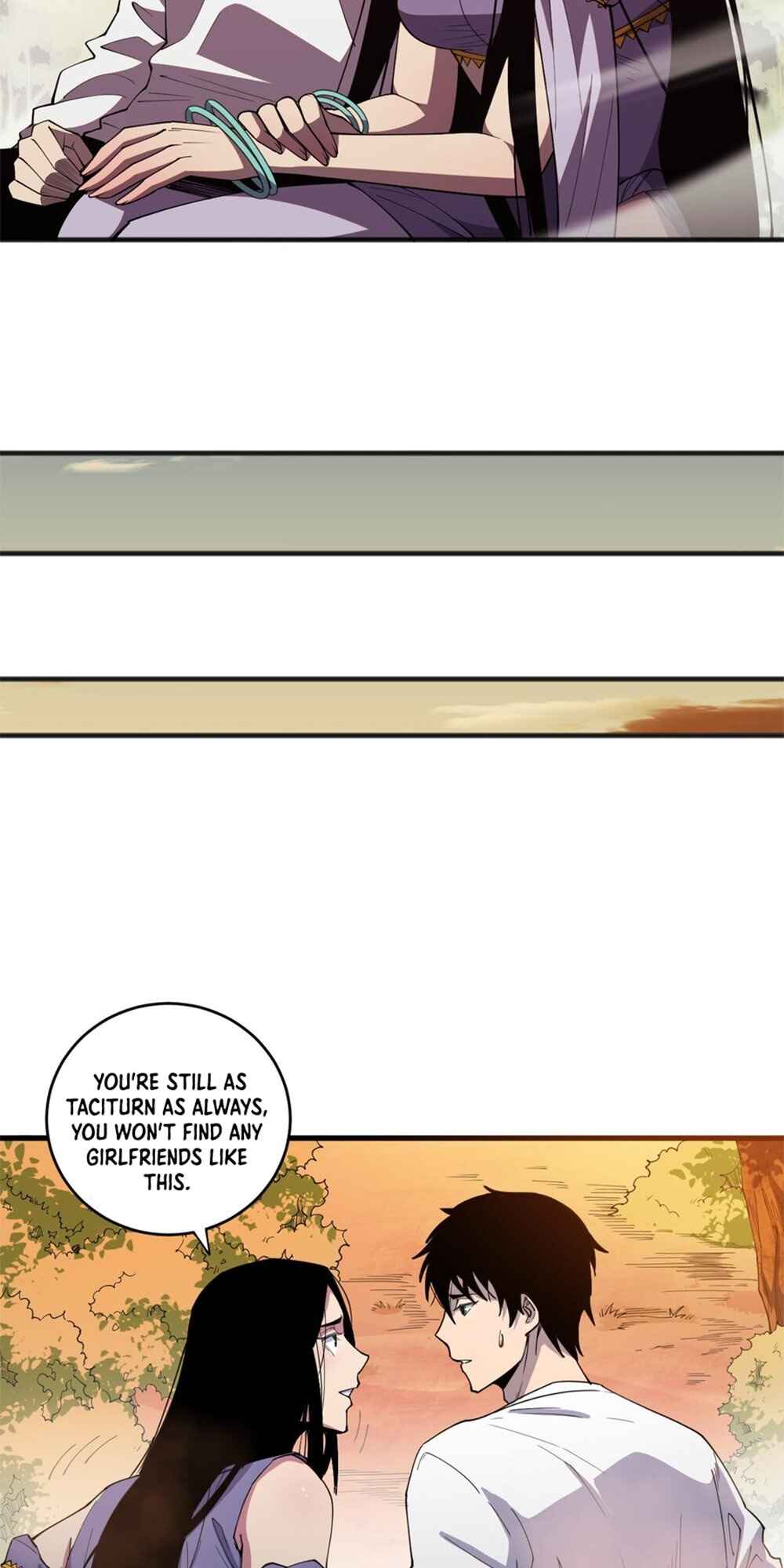 Chapter 70 - Page 8