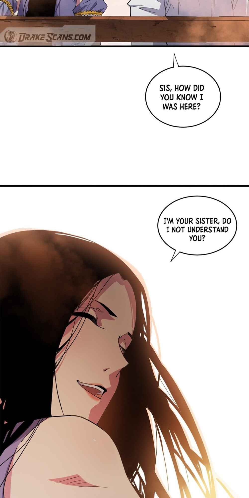 Chapter 70 - Page 9