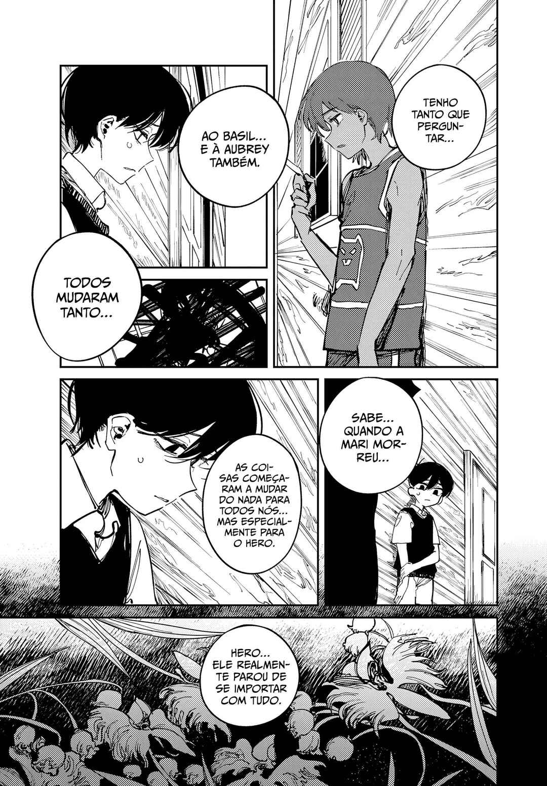 Chapter 10 - Page 13