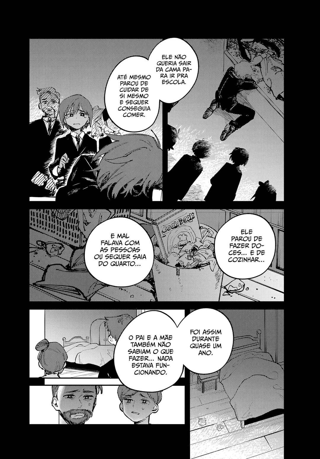 Chapter 10 - Page 14
