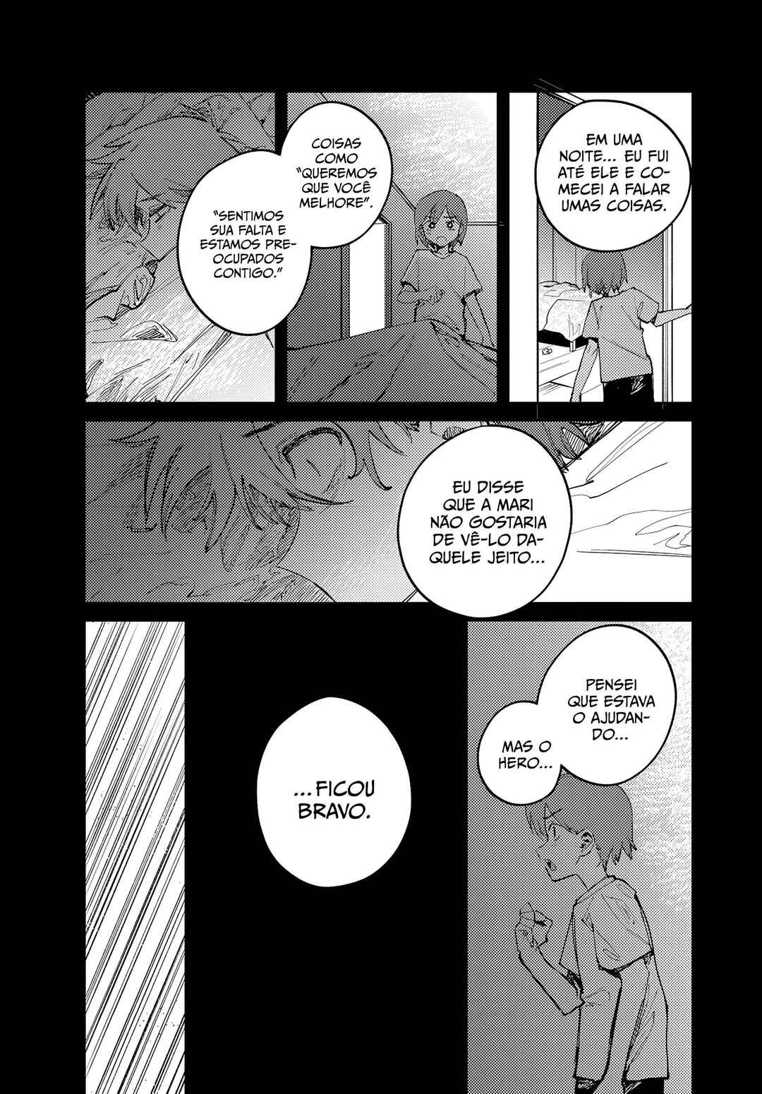 Chapter 10 - Page 15