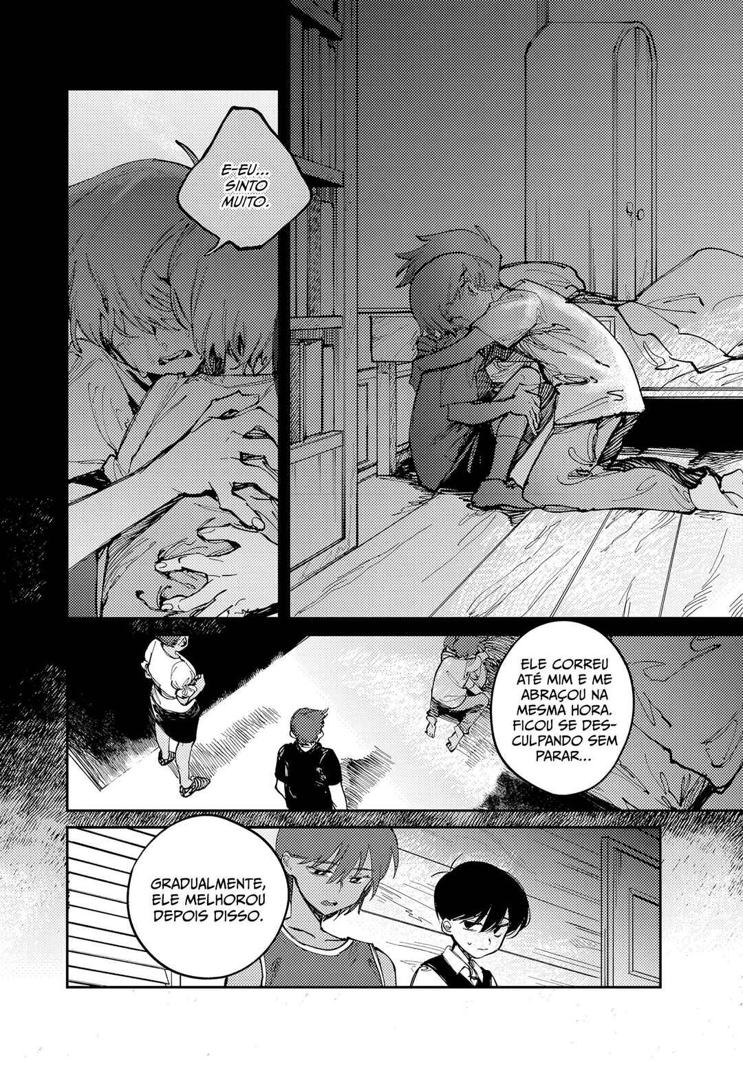 Chapter 10 - Page 20