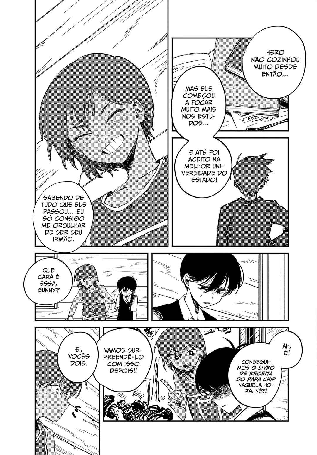 Chapter 10 - Page 21