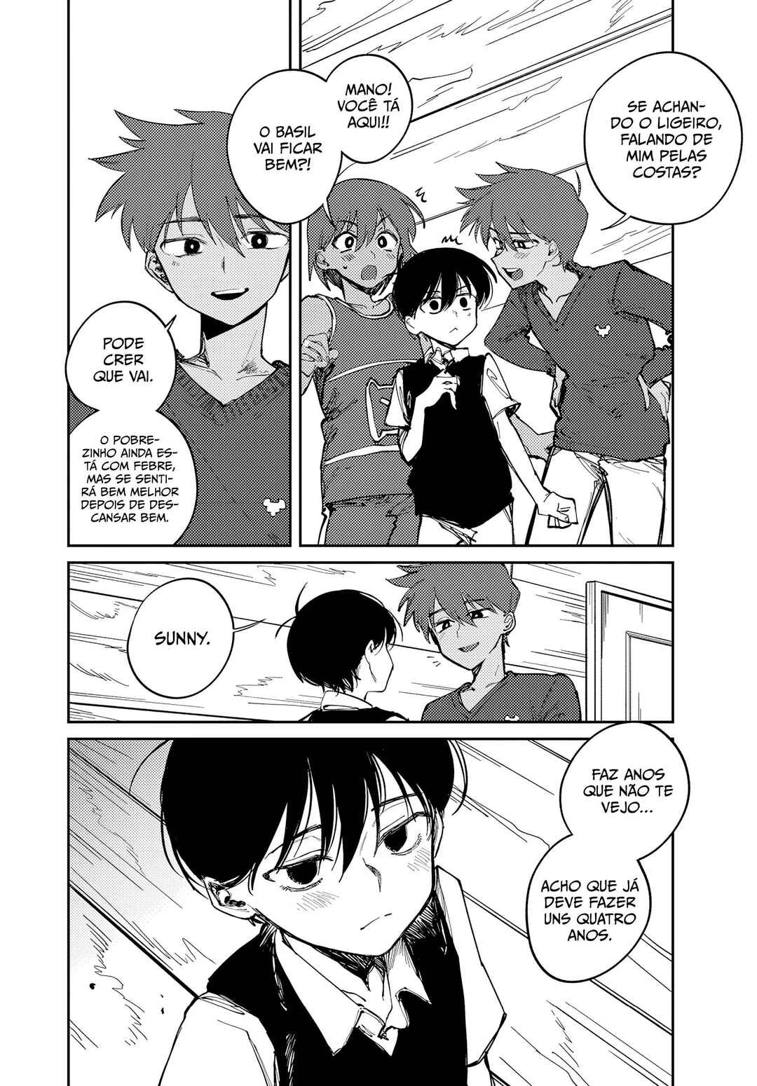 Chapter 10 - Page 22