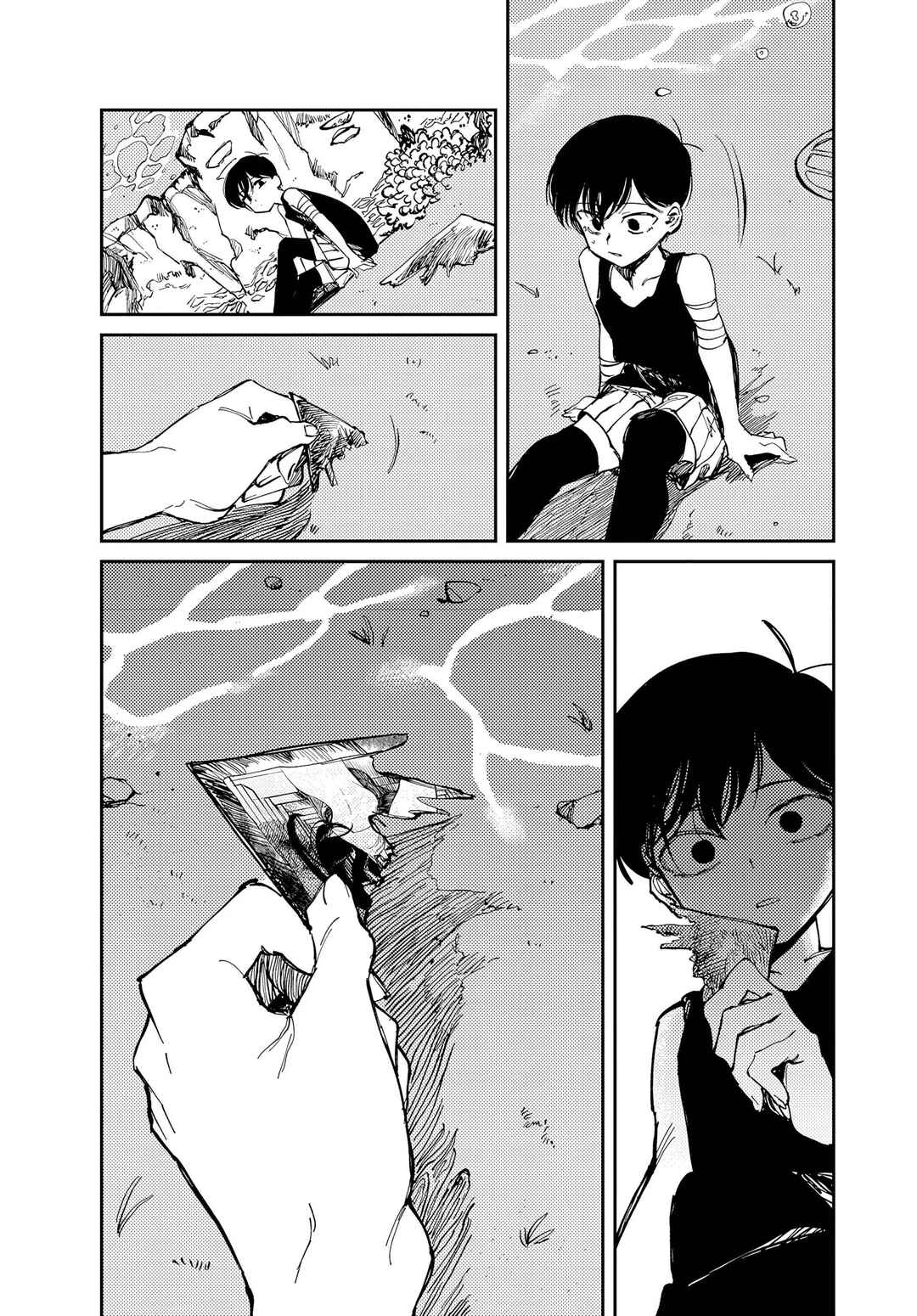 Chapter 10 - Page 29