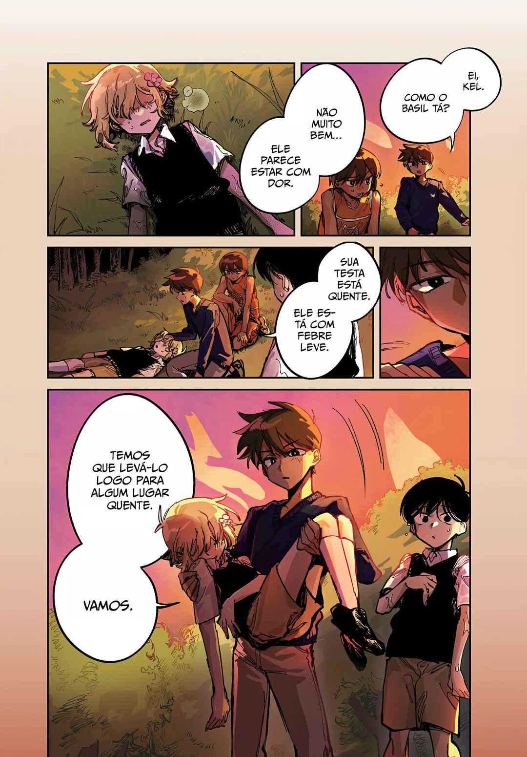 Chapter 10 - Page 4