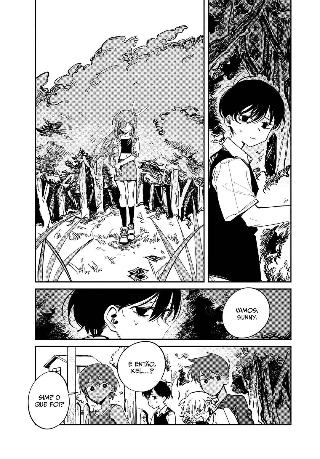 Chapter 10 - Page 5