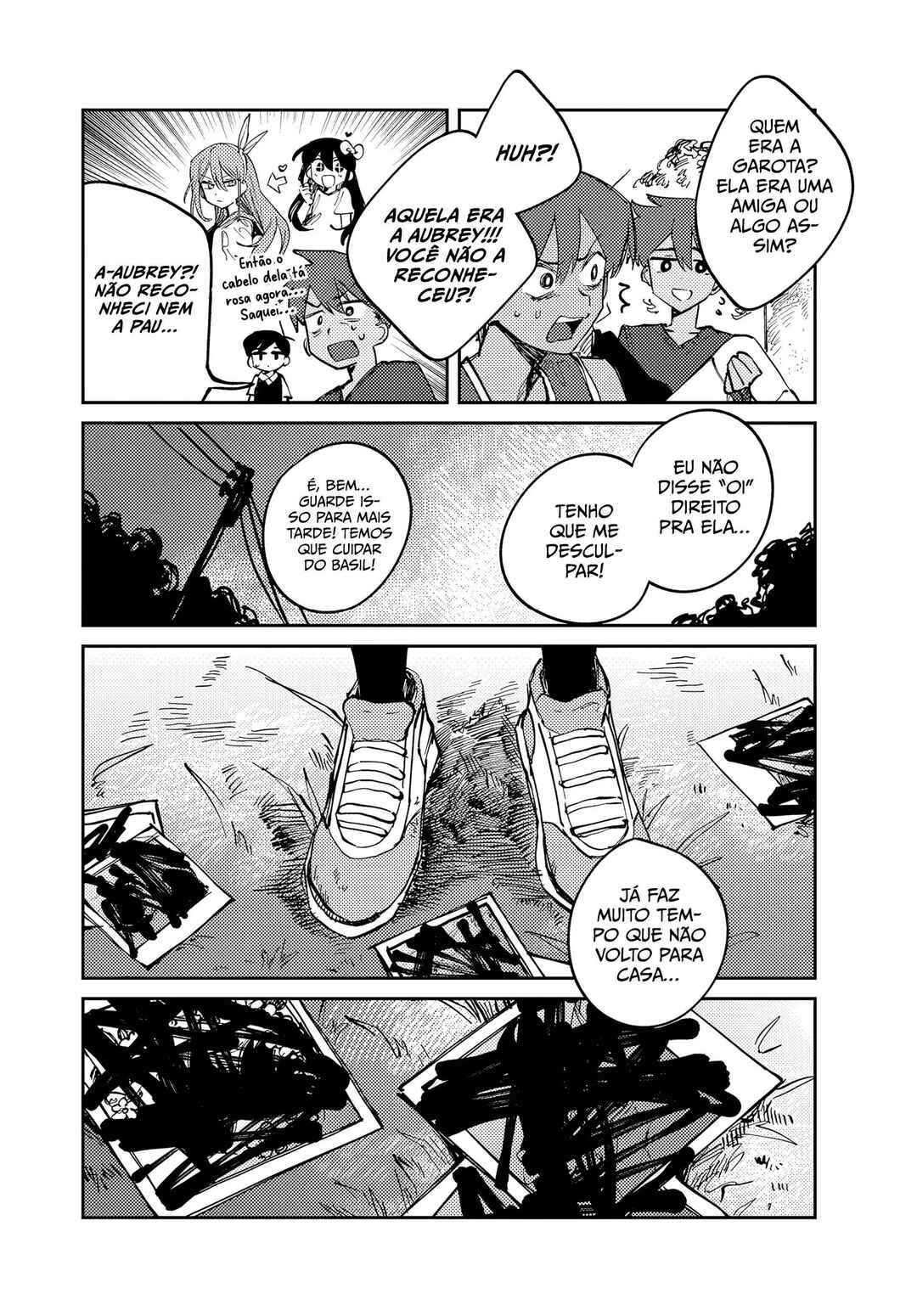 Chapter 10 - Page 6