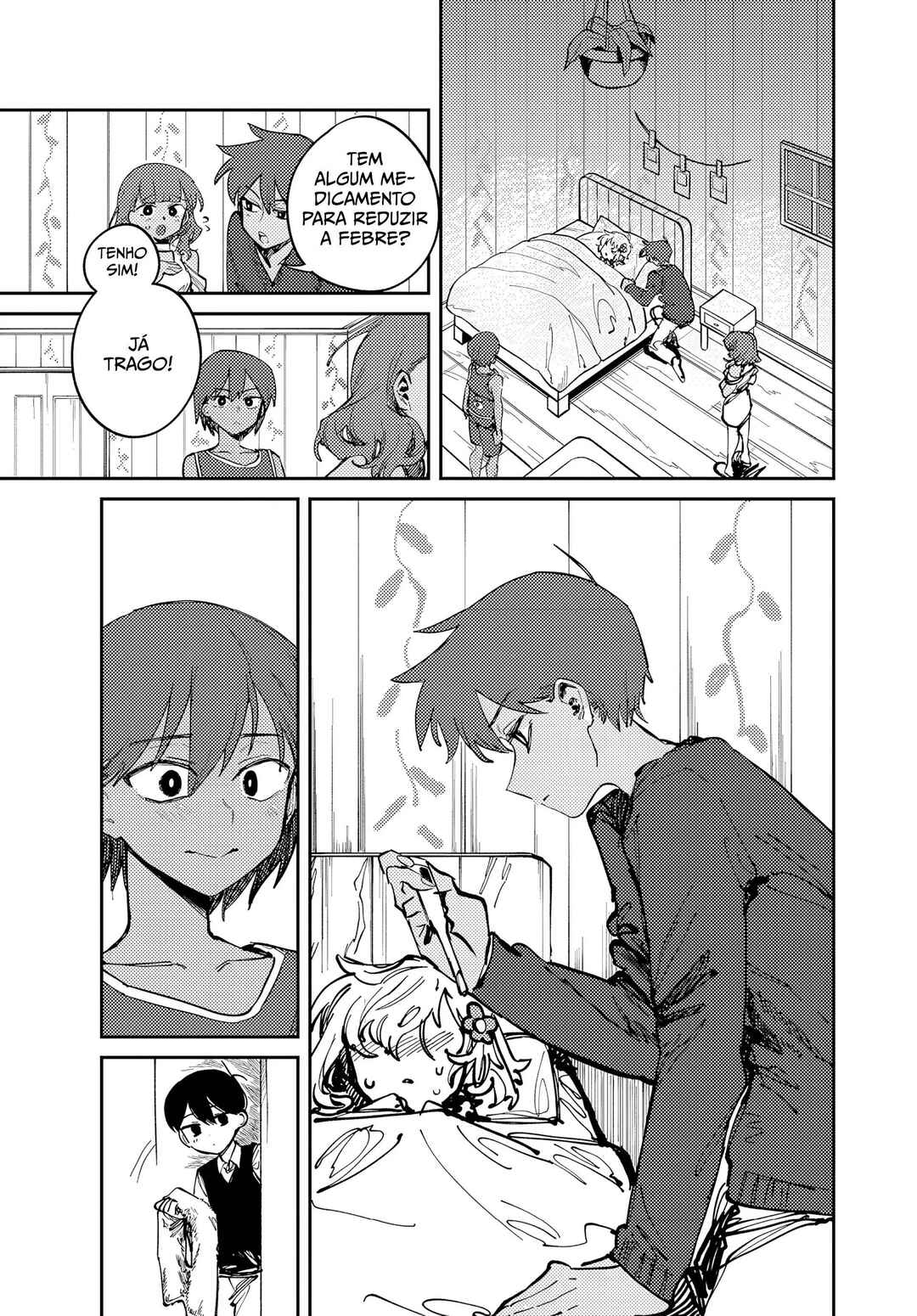 Chapter 10 - Page 9