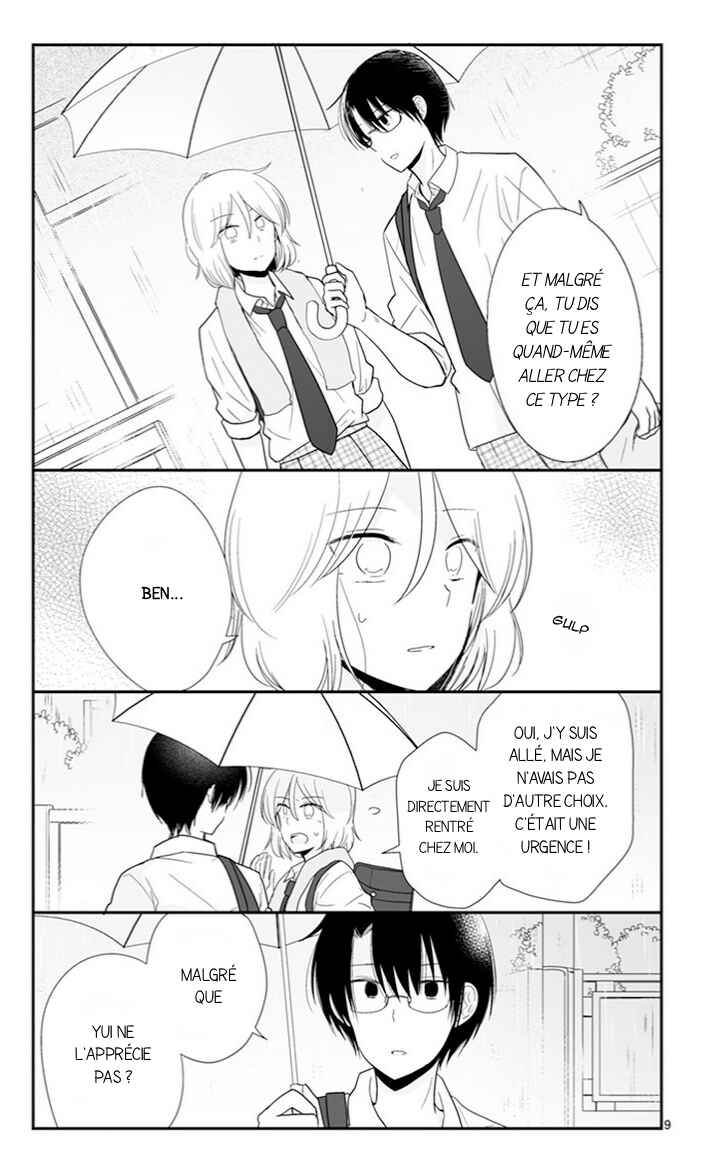 Chapter 50 - Page 10