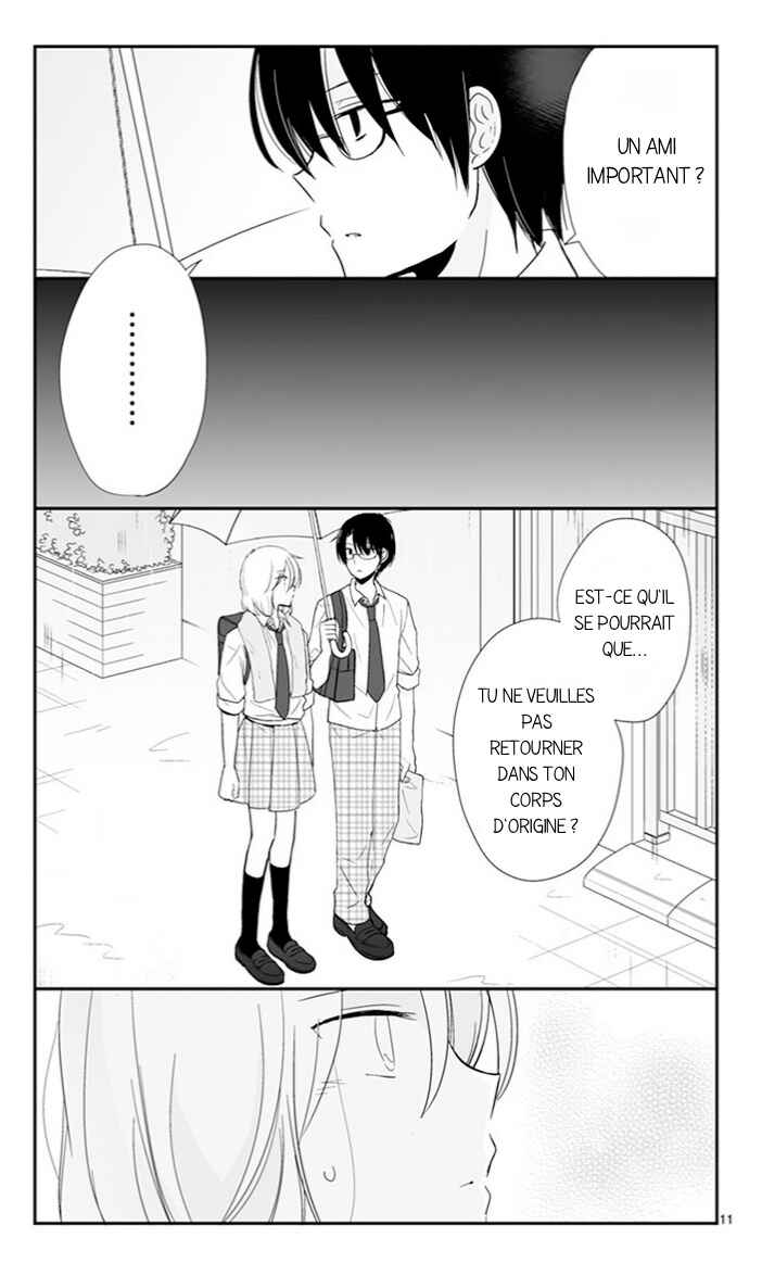 Chapter 50 - Page 12