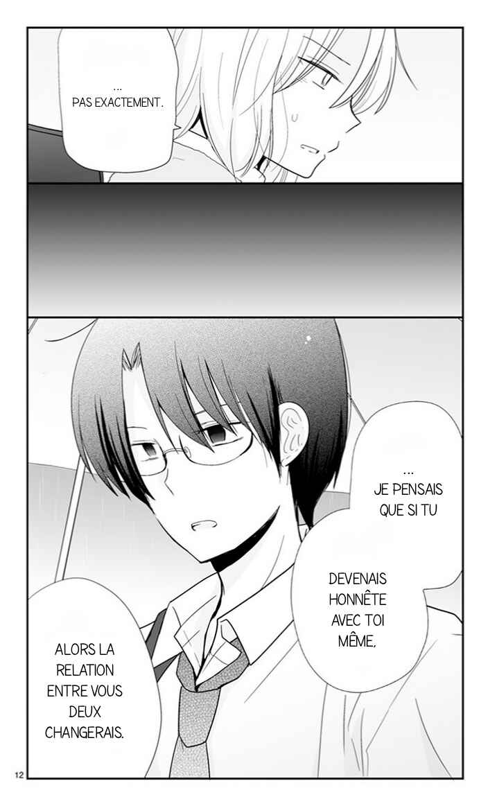 Chapter 50 - Page 13