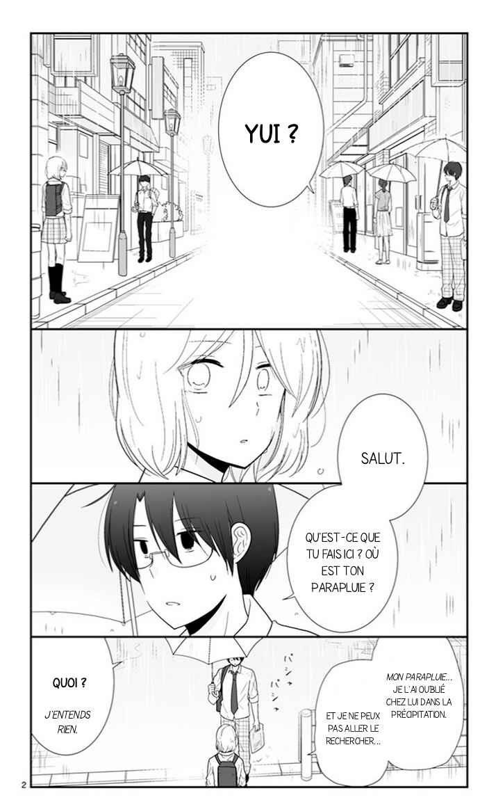 Chapter 50 - Page 3