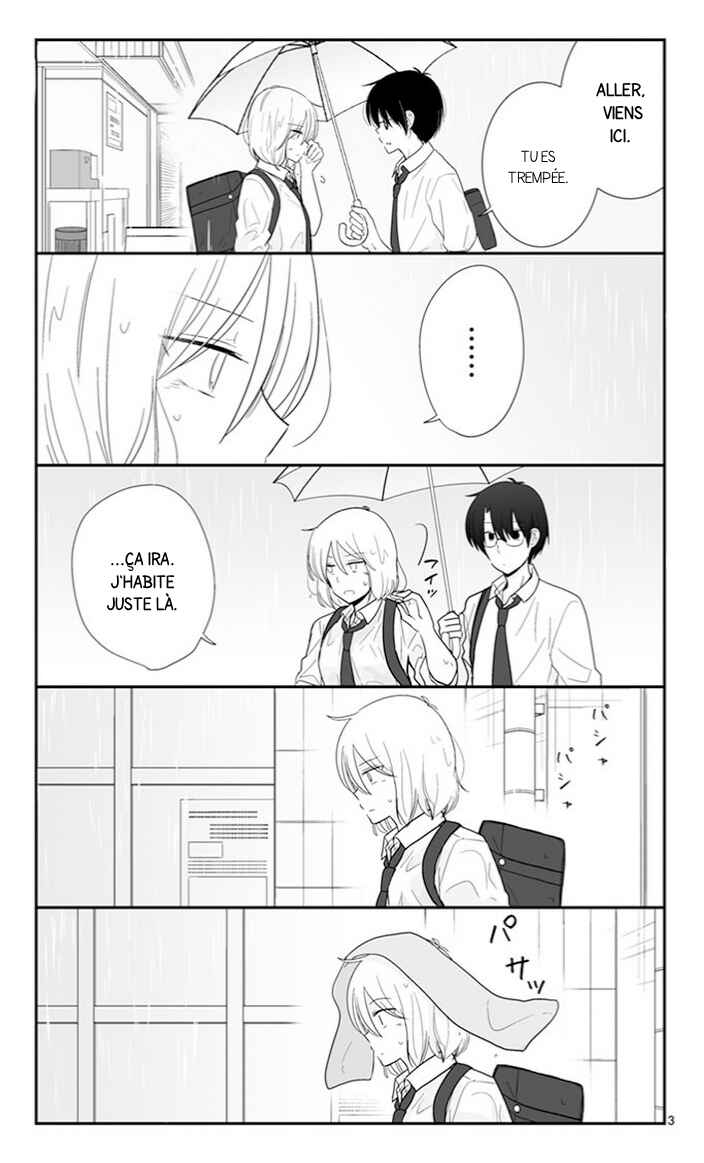 Chapter 50 - Page 4