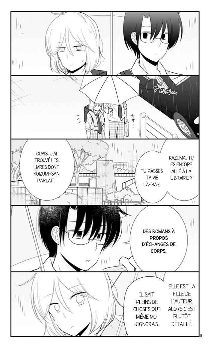 Chapter 50 - Page 6