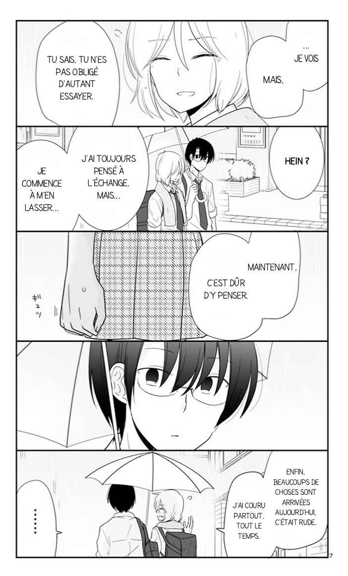 Chapter 50 - Page 8