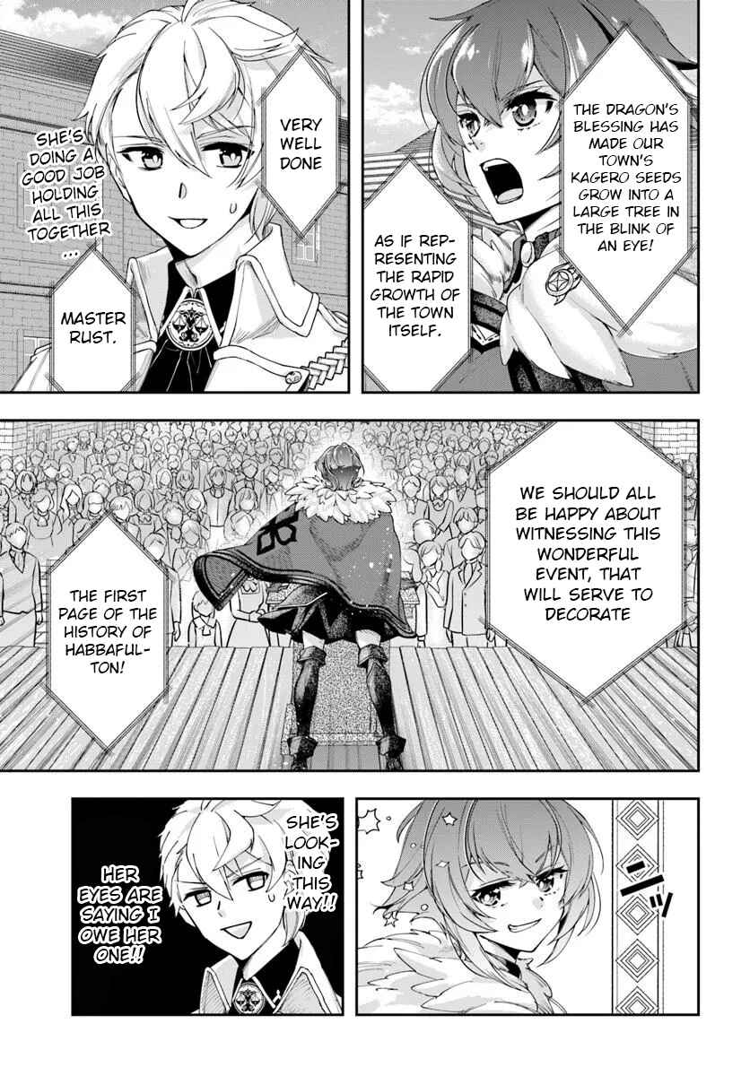 Chapter 36 - Page 11