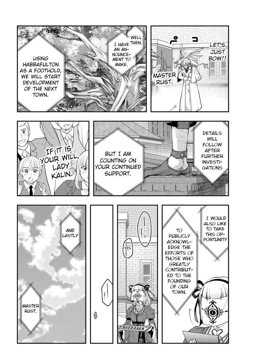 Chapter 36 - Page 12
