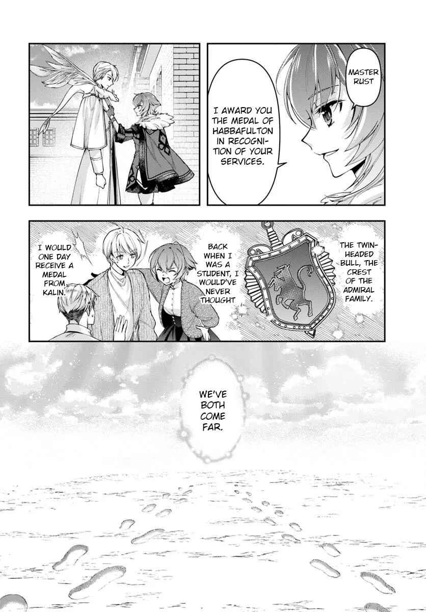 Chapter 36 - Page 14