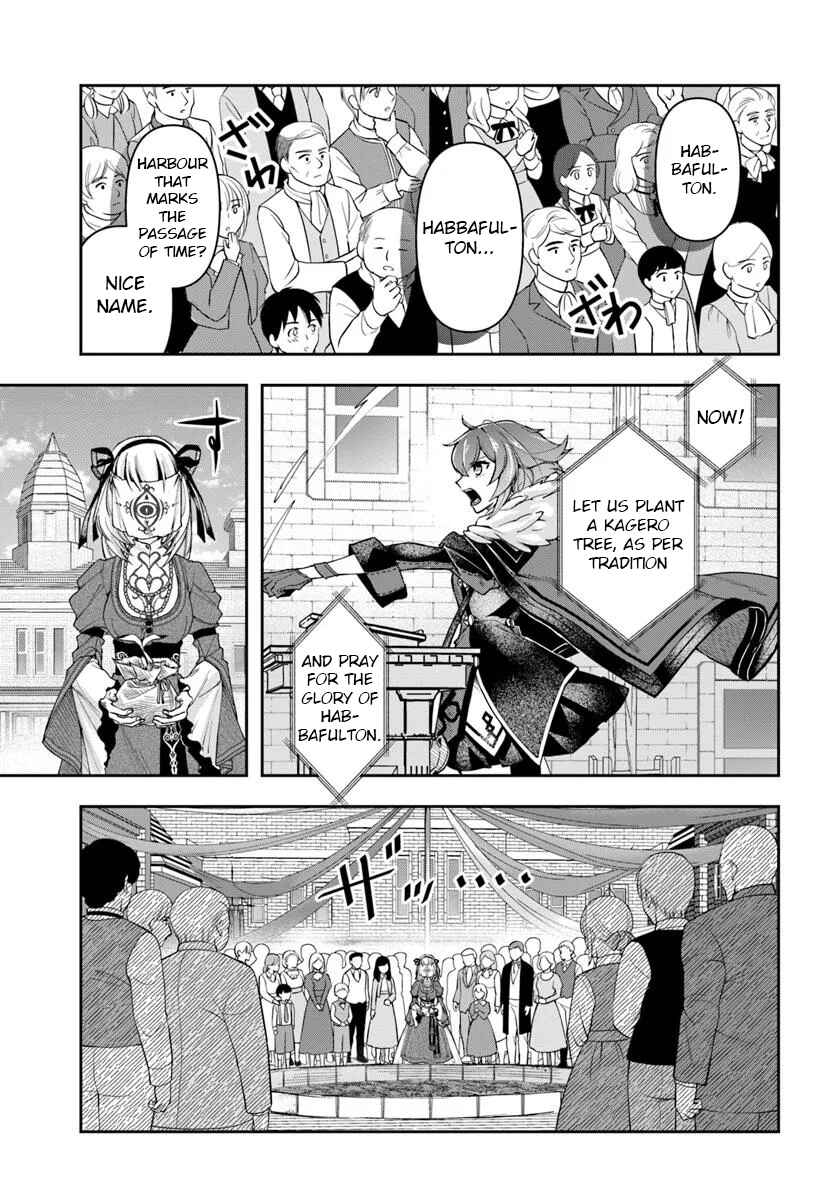 Chapter 36 - Page 3