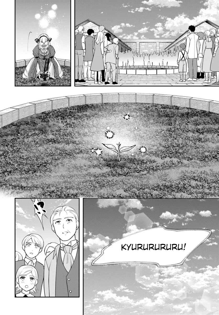 Chapter 36 - Page 4