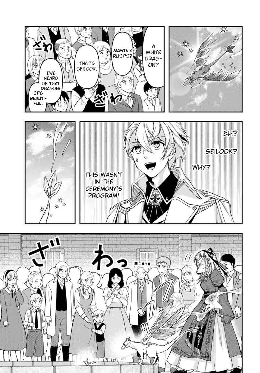 Chapter 36 - Page 5