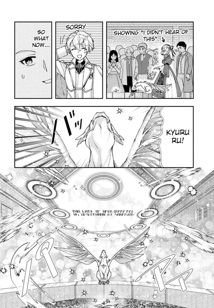 Chapter 36 - Page 6