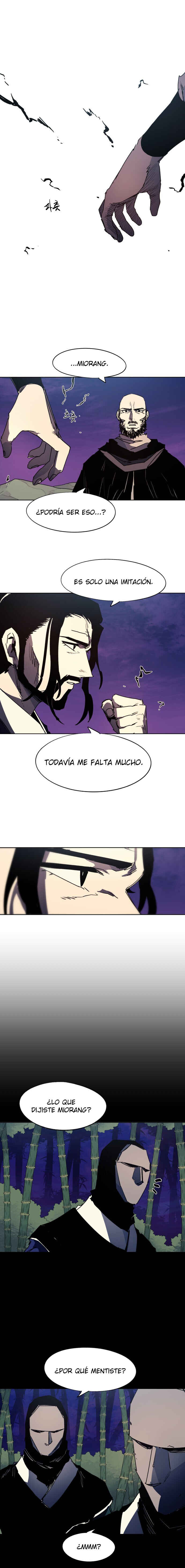 Chapter 153 - Page 1