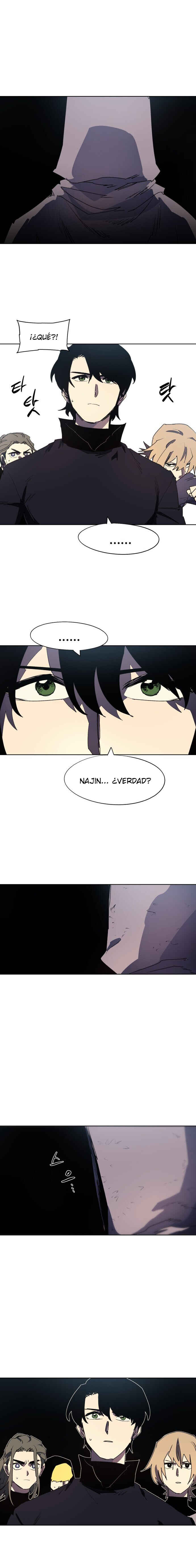 Chapter 153 - Page 11