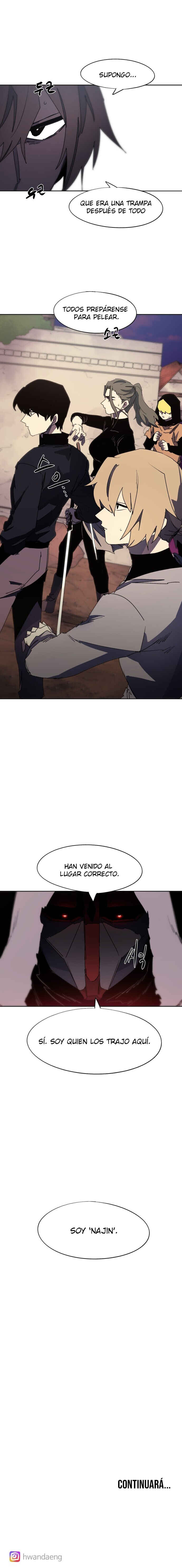 Chapter 153 - Page 13