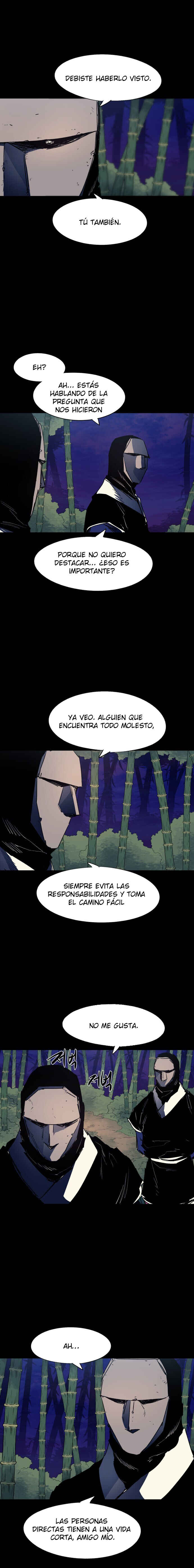 Chapter 153 - Page 2