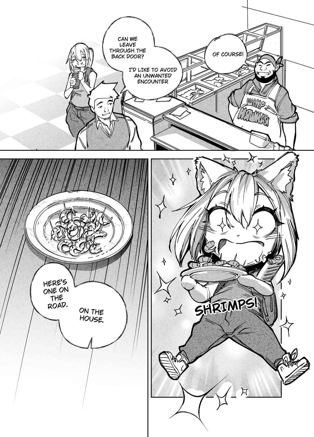 Chapter 18 - Page 14