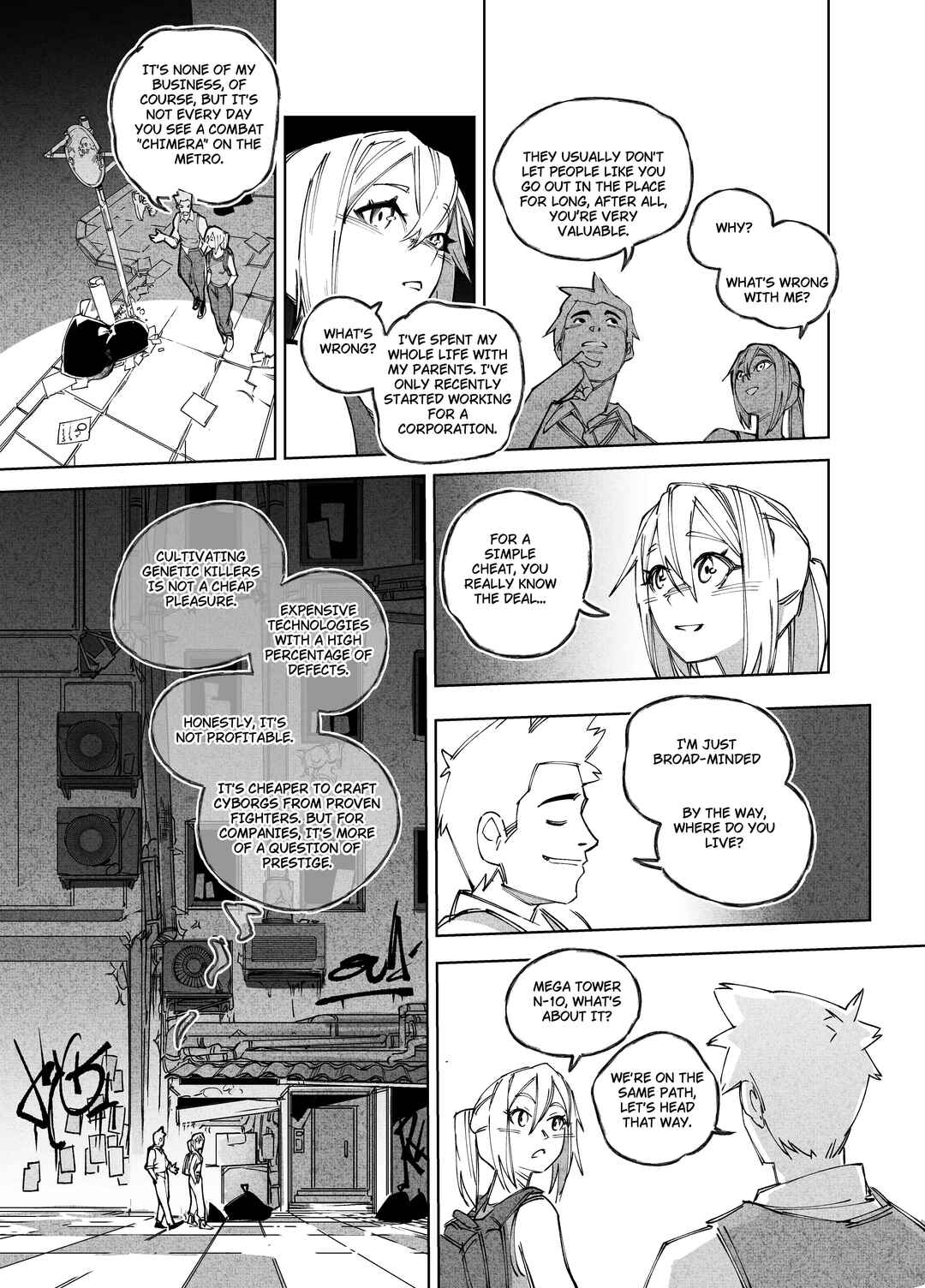 Chapter 18 - Page 2