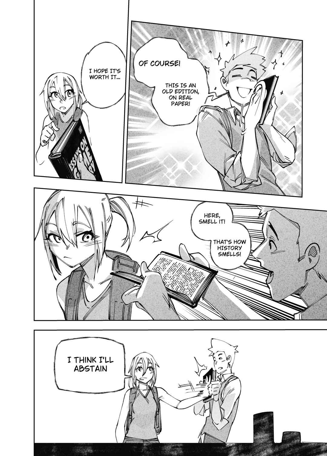 Chapter 18 - Page 9