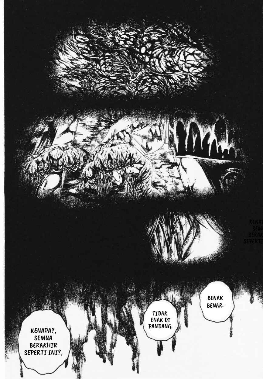Chapter 9 - Page 2