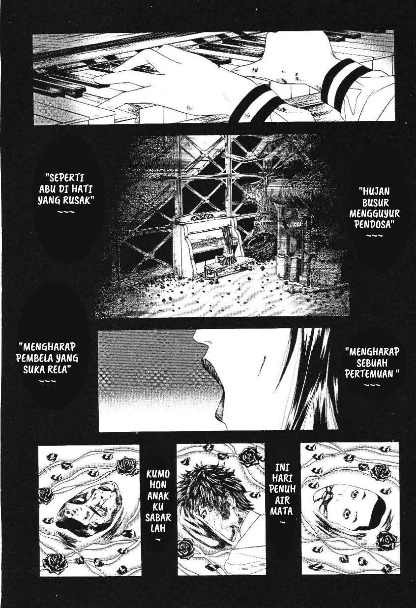 Chapter 9 - Page 46