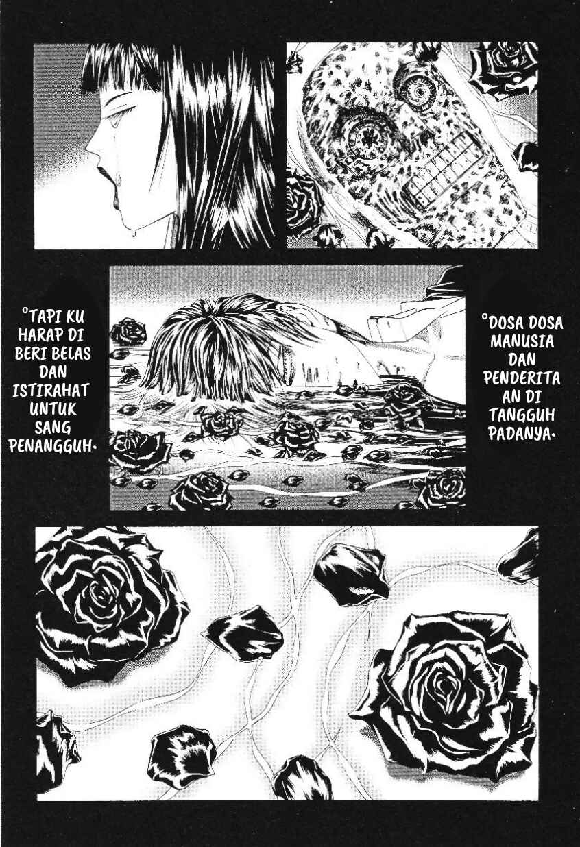 Chapter 9 - Page 47