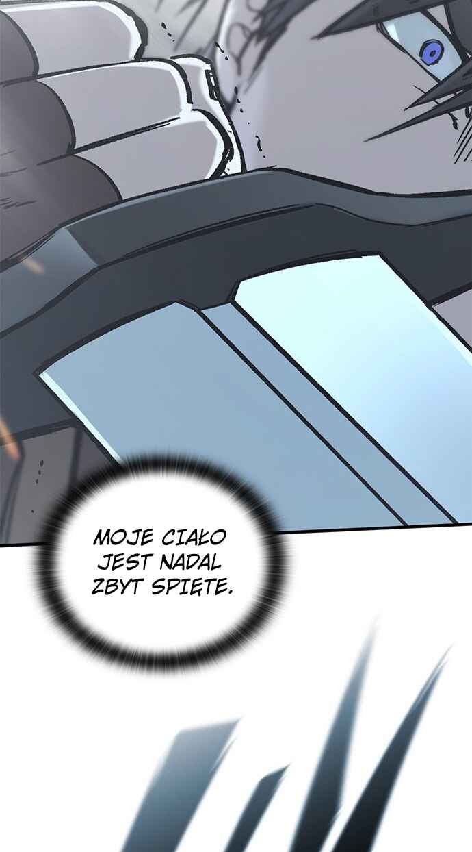 Chapter 17 - Page 31
