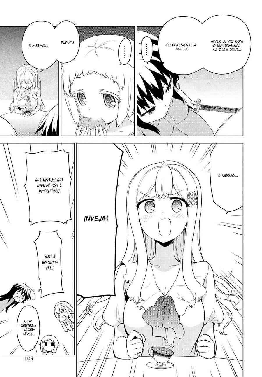 Chapter 72 - Page 11