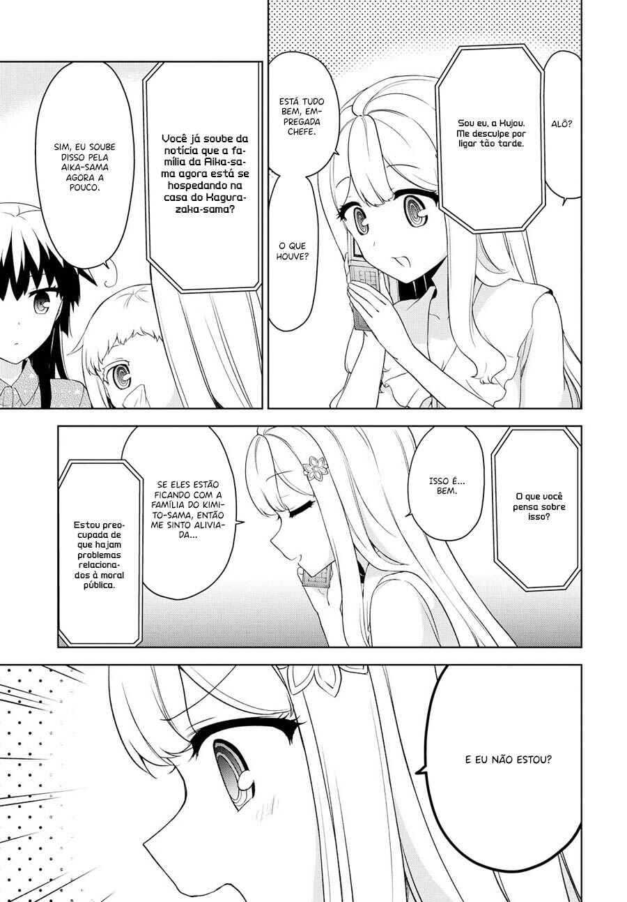 Chapter 72 - Page 13