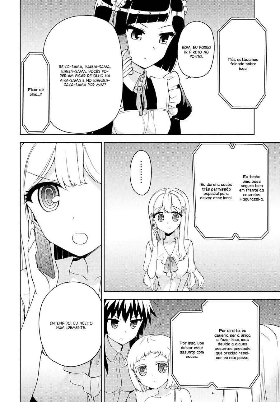 Chapter 72 - Page 14
