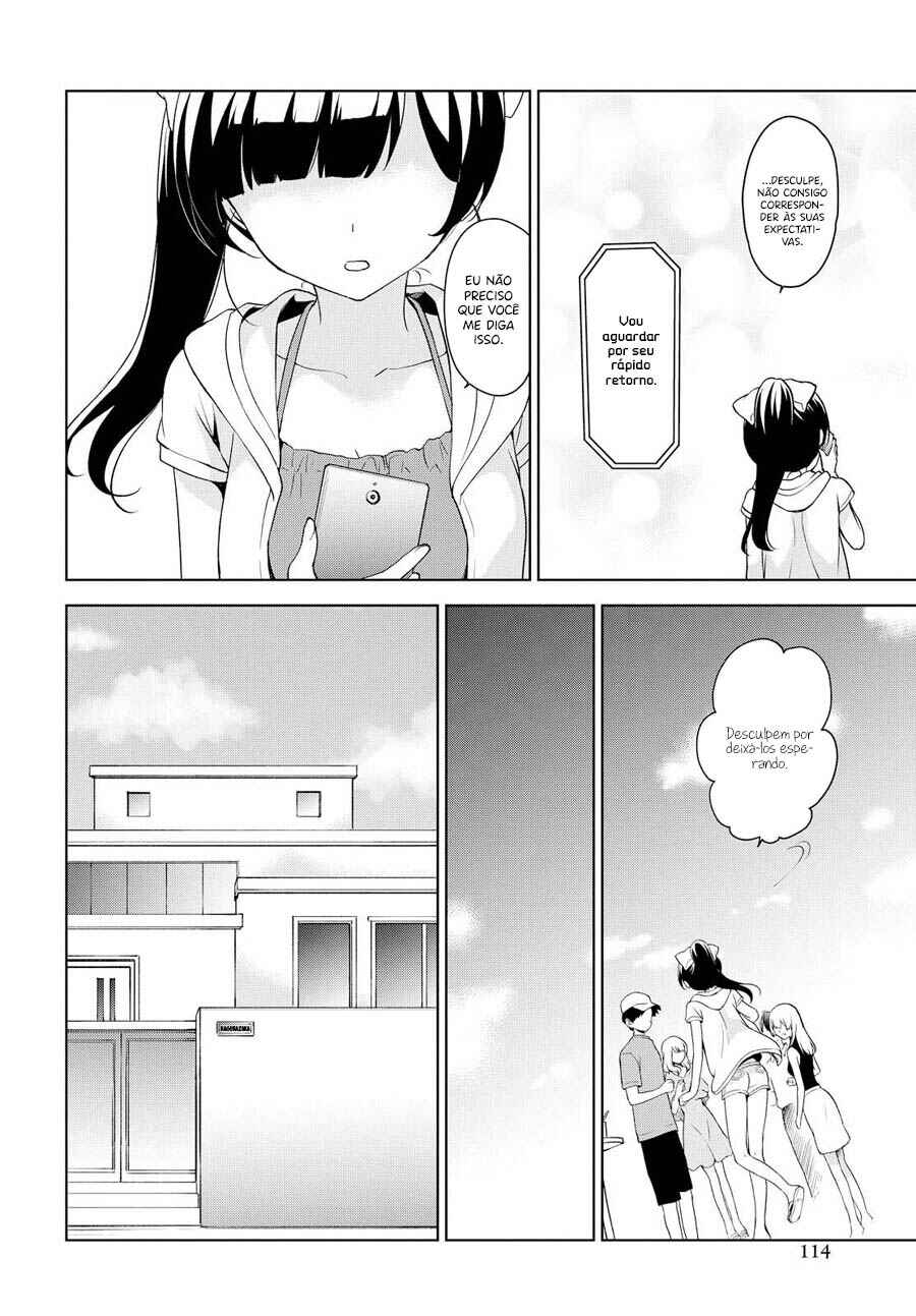 Chapter 72 - Page 16