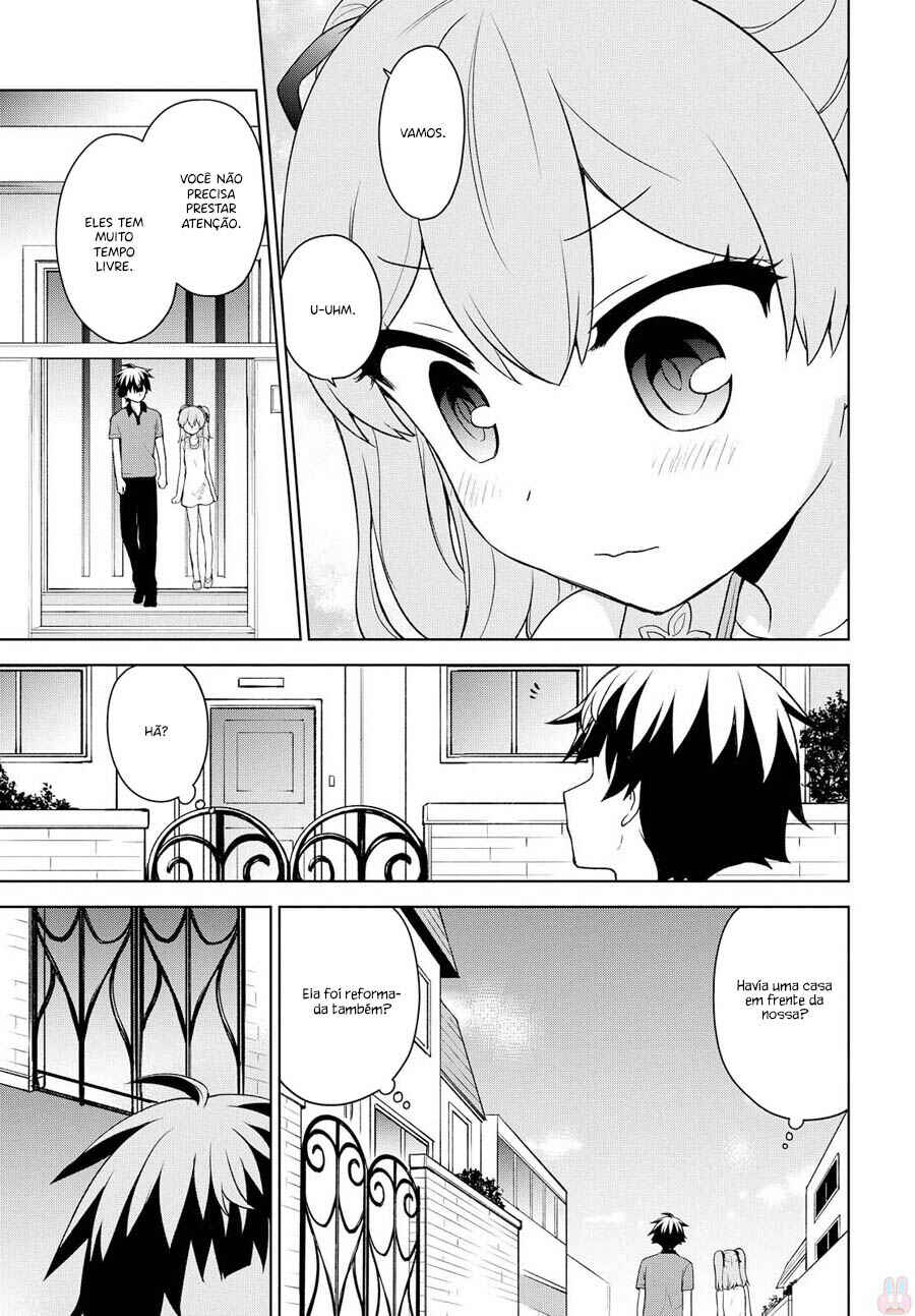 Chapter 72 - Page 23