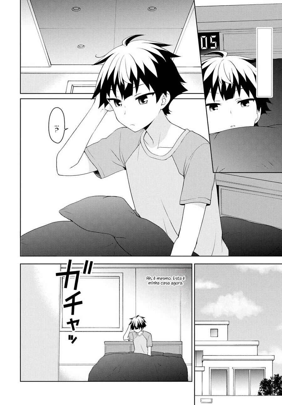 Chapter 72 - Page 4