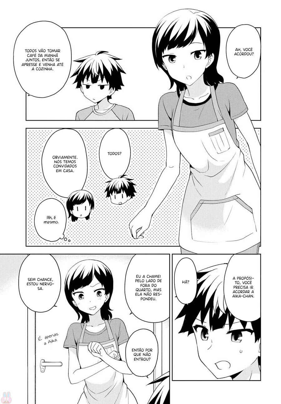 Chapter 72 - Page 5