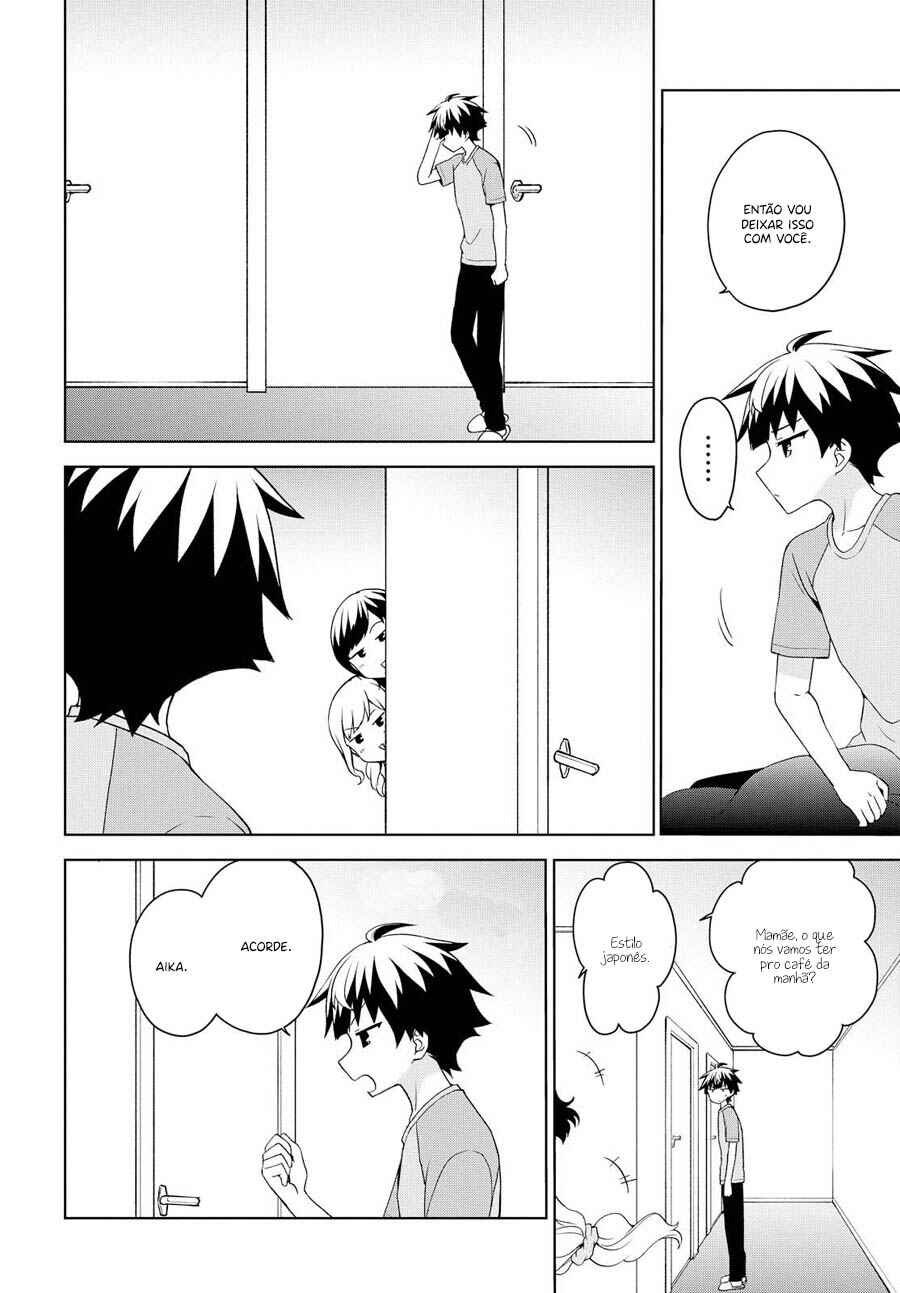 Chapter 72 - Page 6