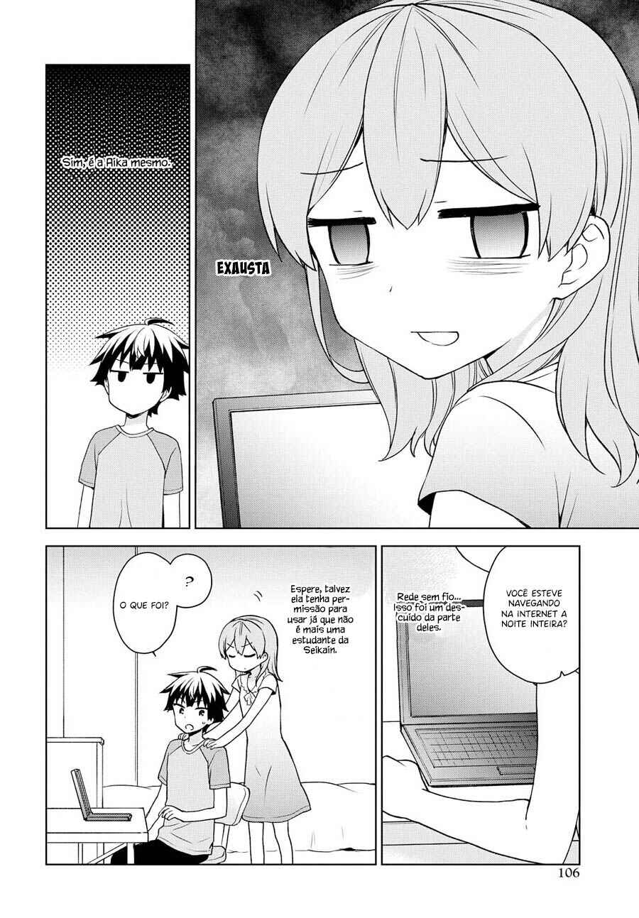 Chapter 72 - Page 8