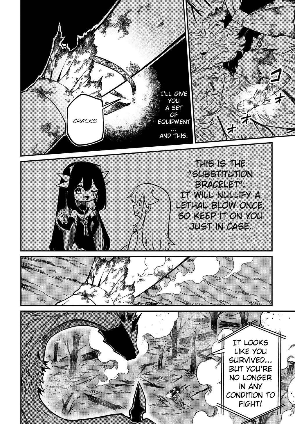 Chapter 17 - Page 23